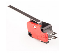 Микровыключатели